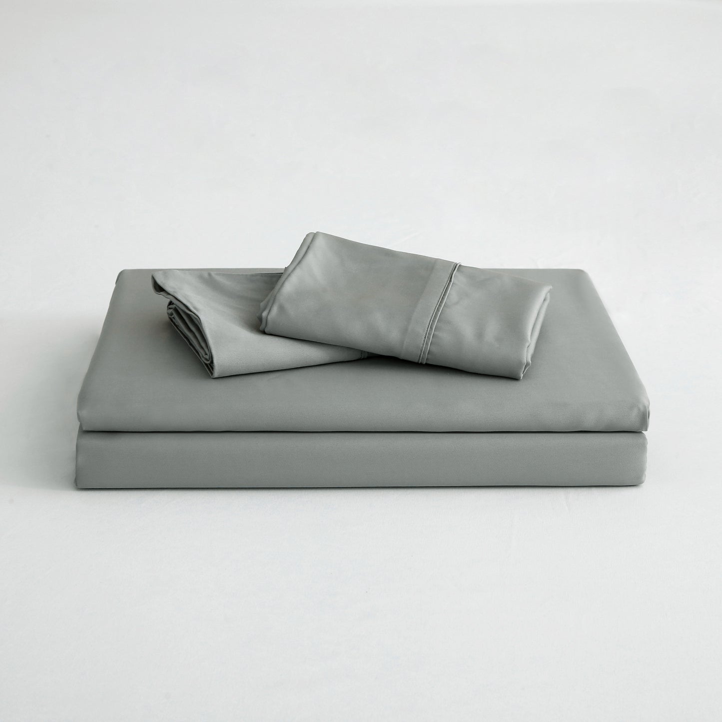 The Soft Single Bed set