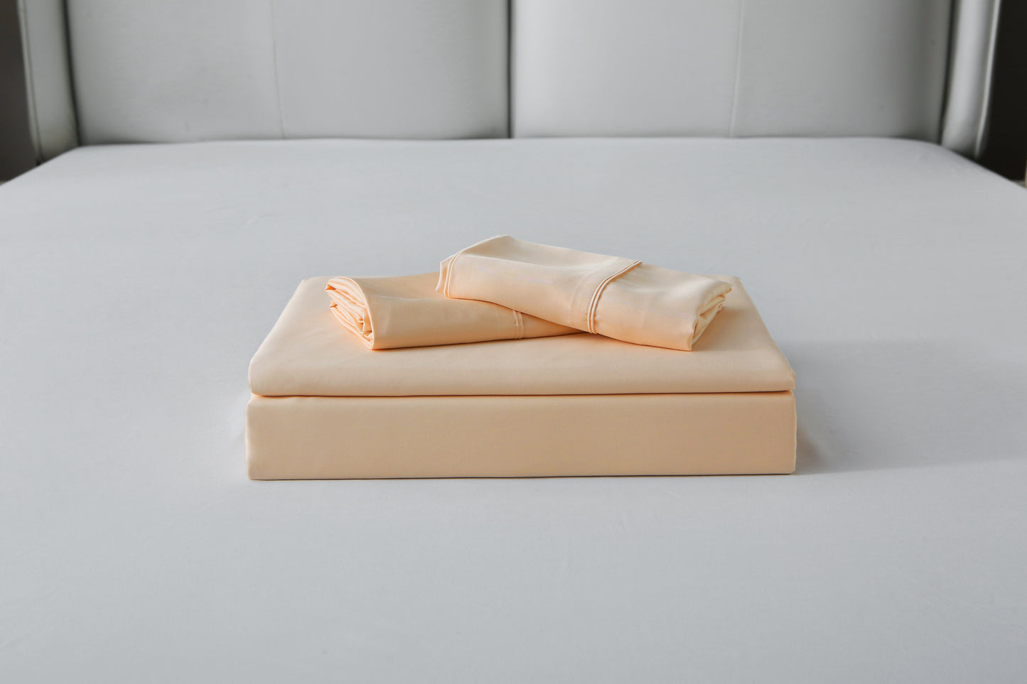 The Soft Single Bed set