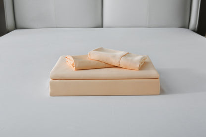 The Soft Single Bed set