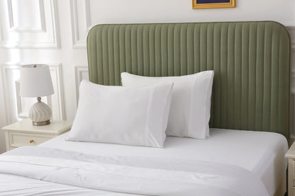 The Soft sheet