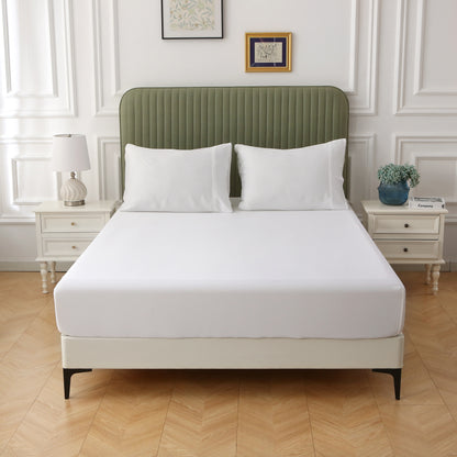 The Soft Mattress cover