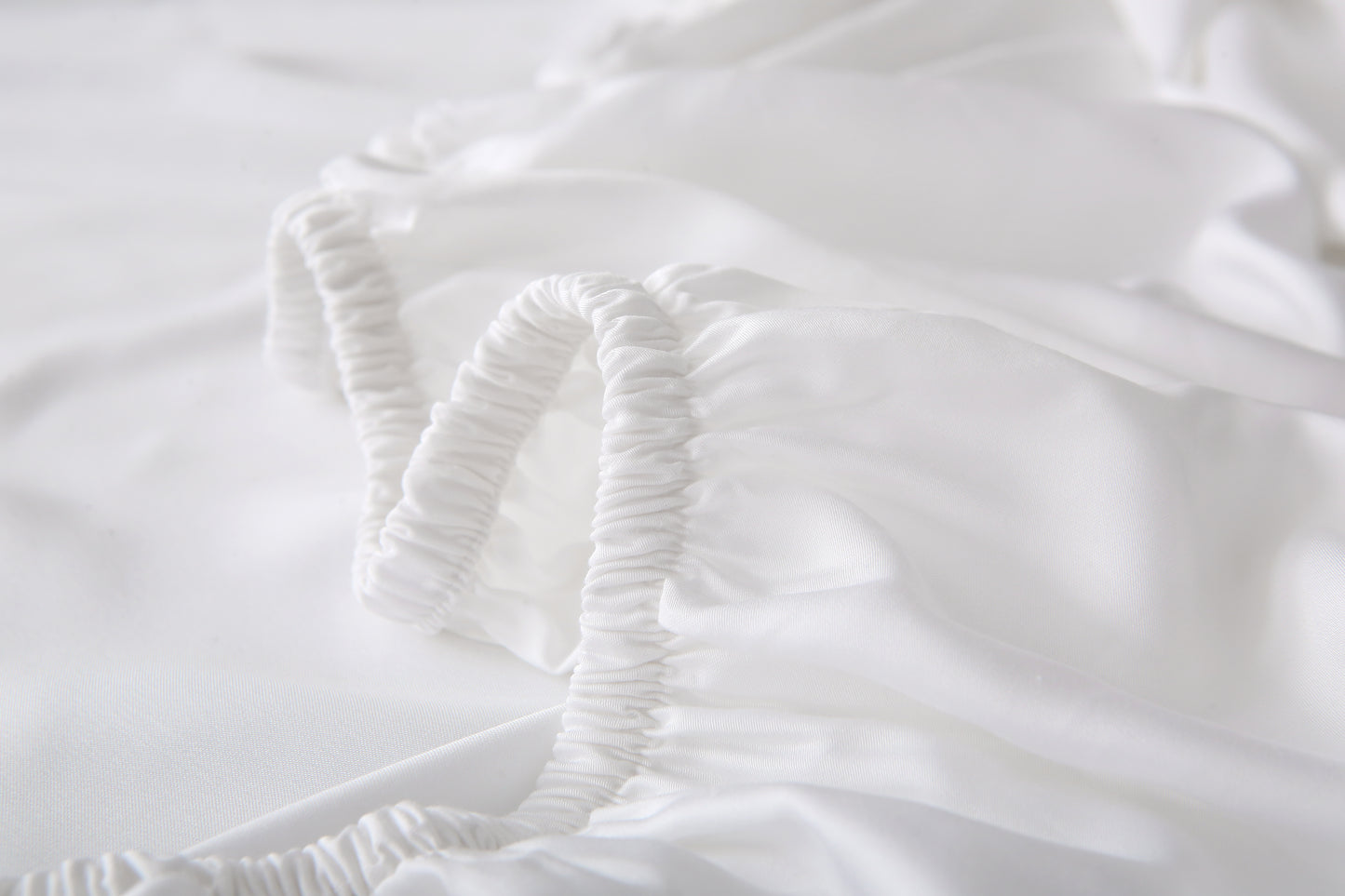 The Soft Mattress cover