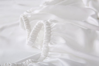 The Soft sheet