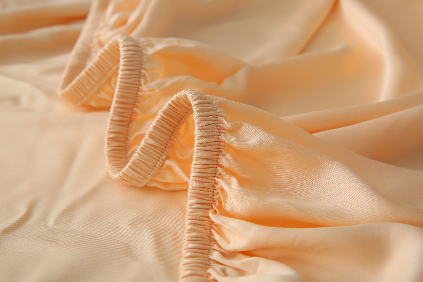 The Soft Mattress cover