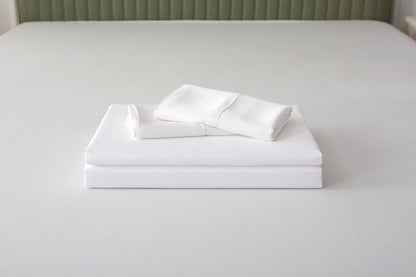 The Soft Single Bed set