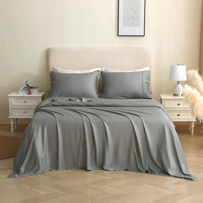 The Soft Duvet cover