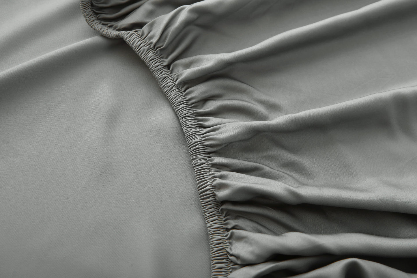 The Soft Mattress cover