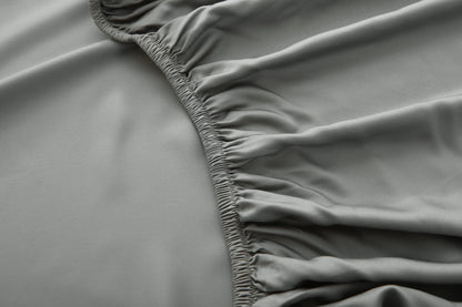 The Soft Mattress cover